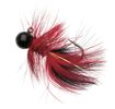 Aerojig Woolly Bugger