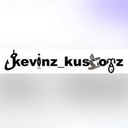 Kevinz_Kustomz