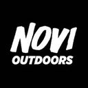 Novi_Outdoors