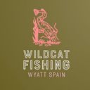 Wildcat_Fishing