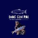 Snag_central