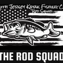 The_Rod_Squad