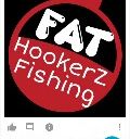 Fathookerzfishing