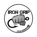 Iron_Grip