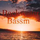 backwaterbass