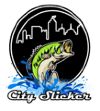 City_Slicker