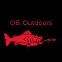 OB_Outdoors