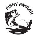 Fishy.Angler