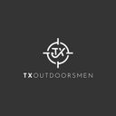 TXoutdoorsmen51
