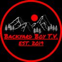 BackyardBoyTV