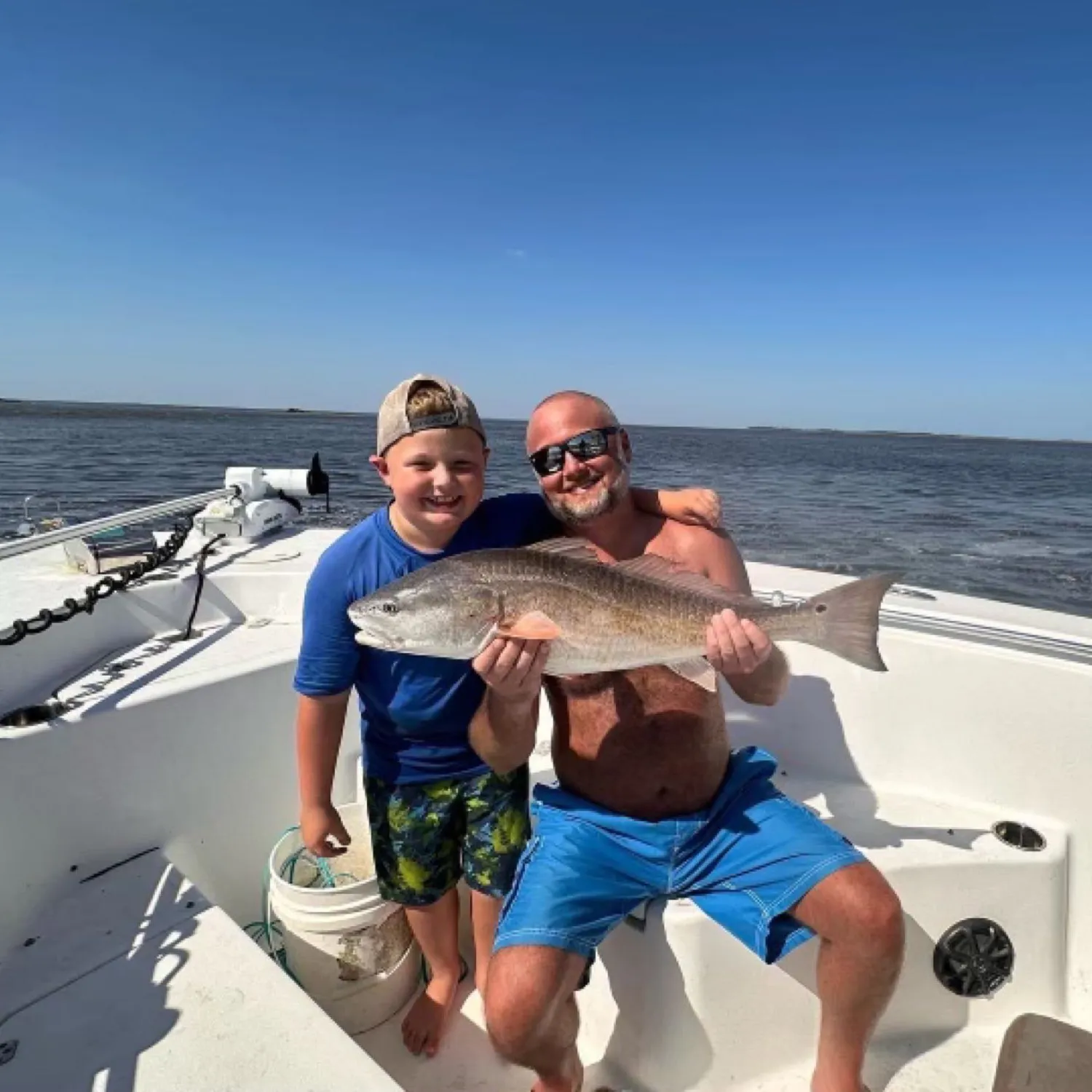 ᐅ Waccamaw River fishing reports🎣• Georgetown, SC (United States) fishing