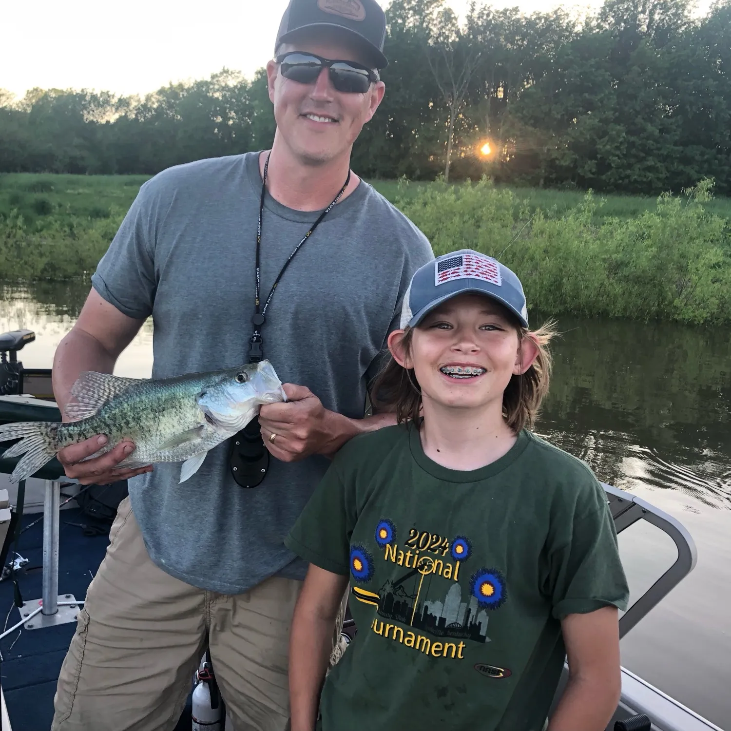 ᐅ Rathbun Lake fishing reports🎣• Ottumwa, IA (United States) fishing