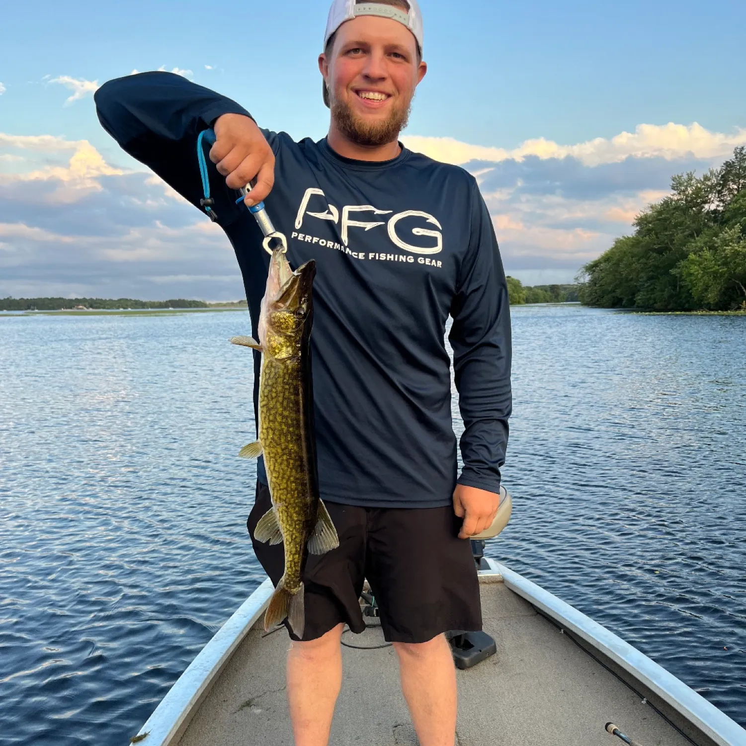 ᐅ Union Lake fishing reports🎣• Millville, NJ (United States) fishing