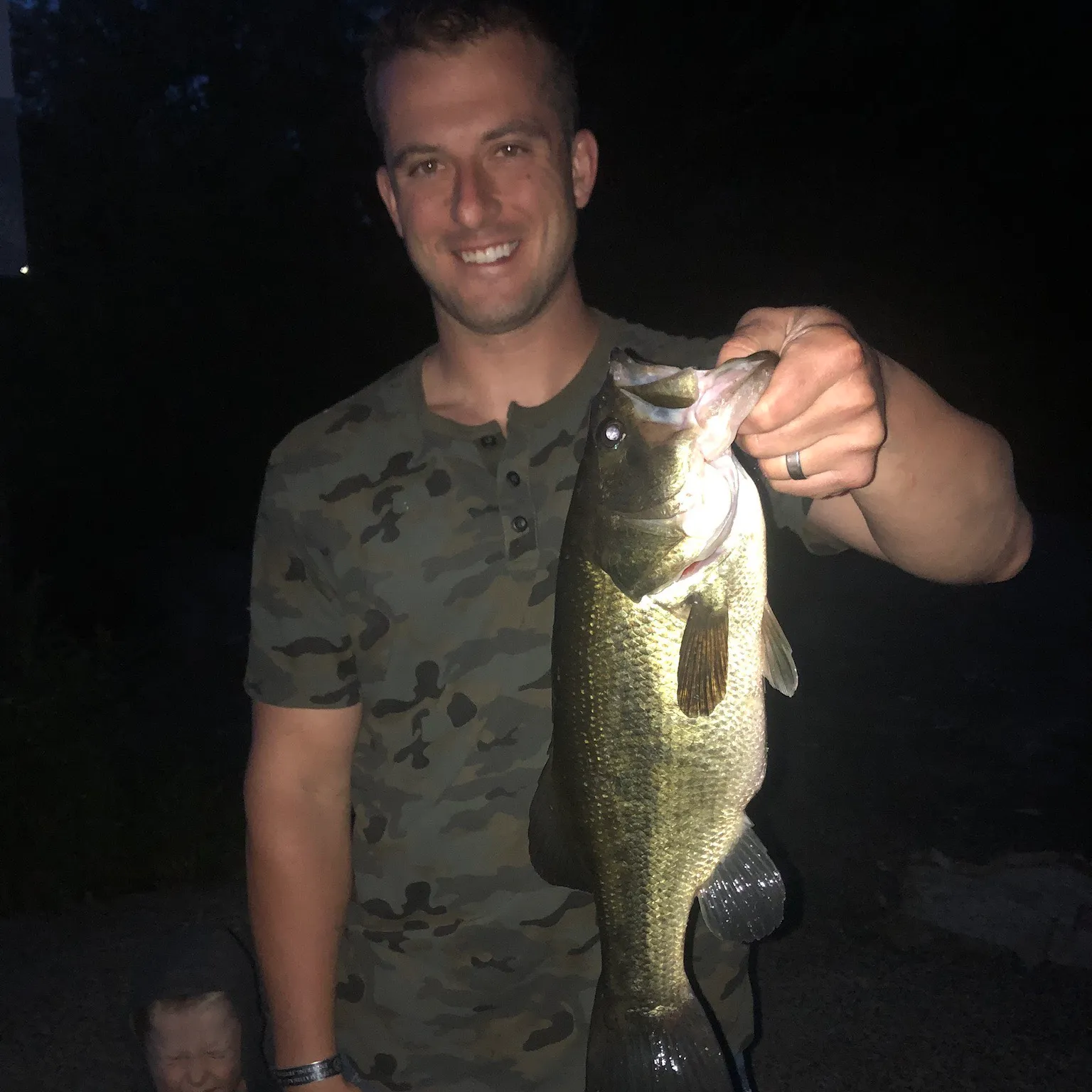 ᐅ Assawompset Pond fishing reports🎣• Lakeville, MA (United States) fishing