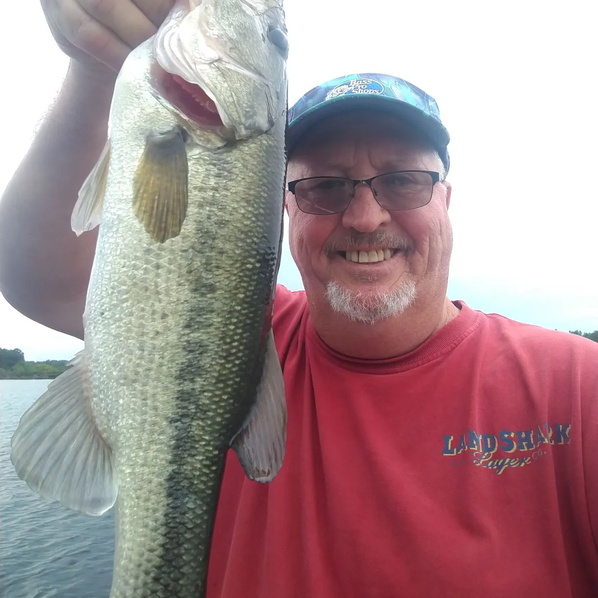 ᐅ Lake Tansi fishing reports🎣• Crossville, TN (United States) fishing