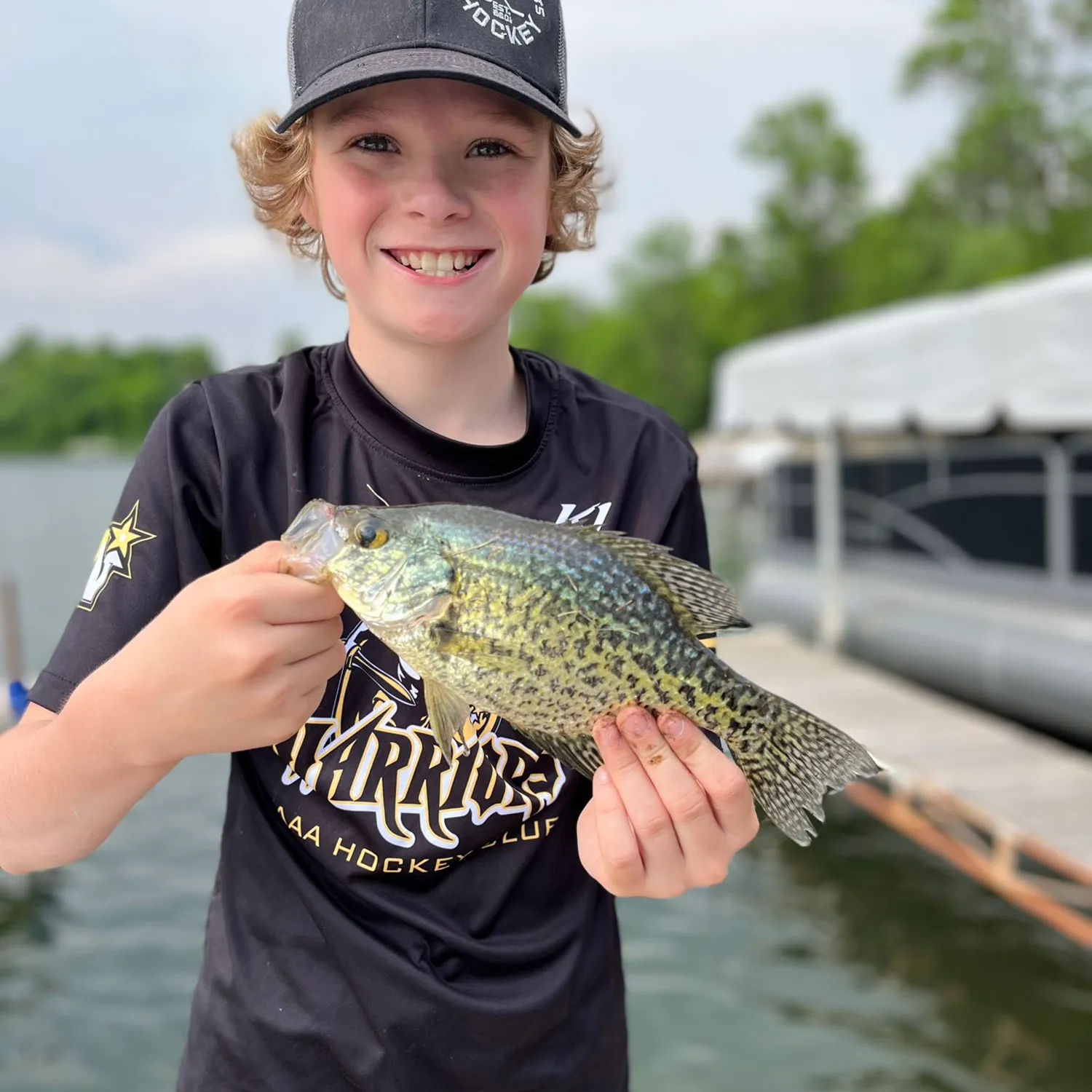 ᐅ Little Sugar Bush Lake fishing reports🎣• MN, United States fishing