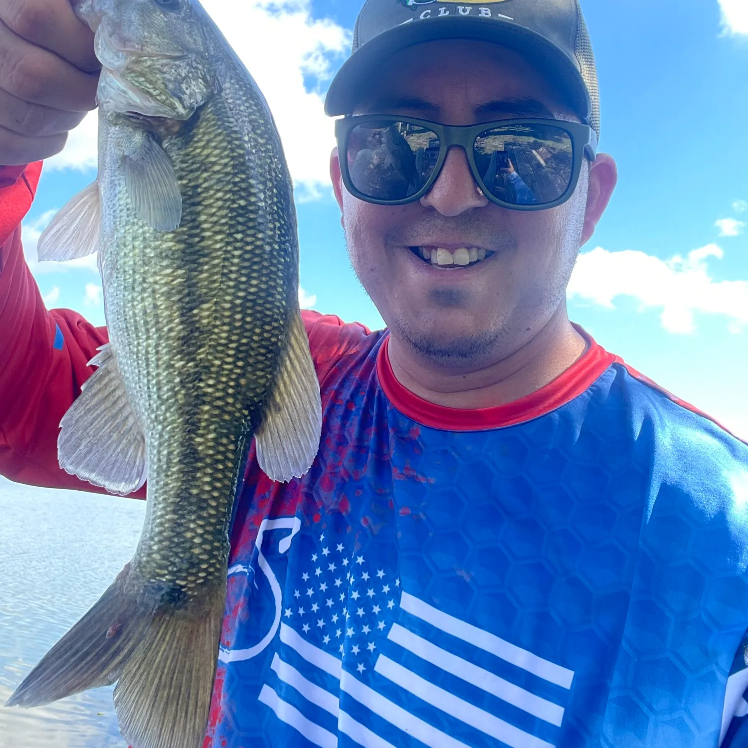 ᐅ Creve Coeur Lake fishing reports🎣• Maryland Heights, MO (United ...