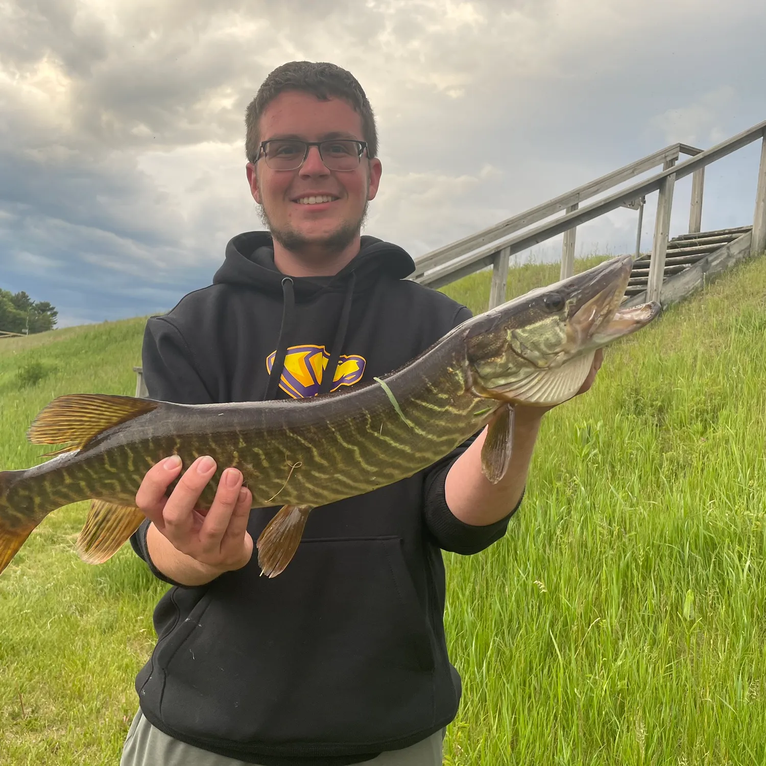 ᐅ Lake Nokomis Fishing Reports🎣• Wausau, Wi (united States) Fishing