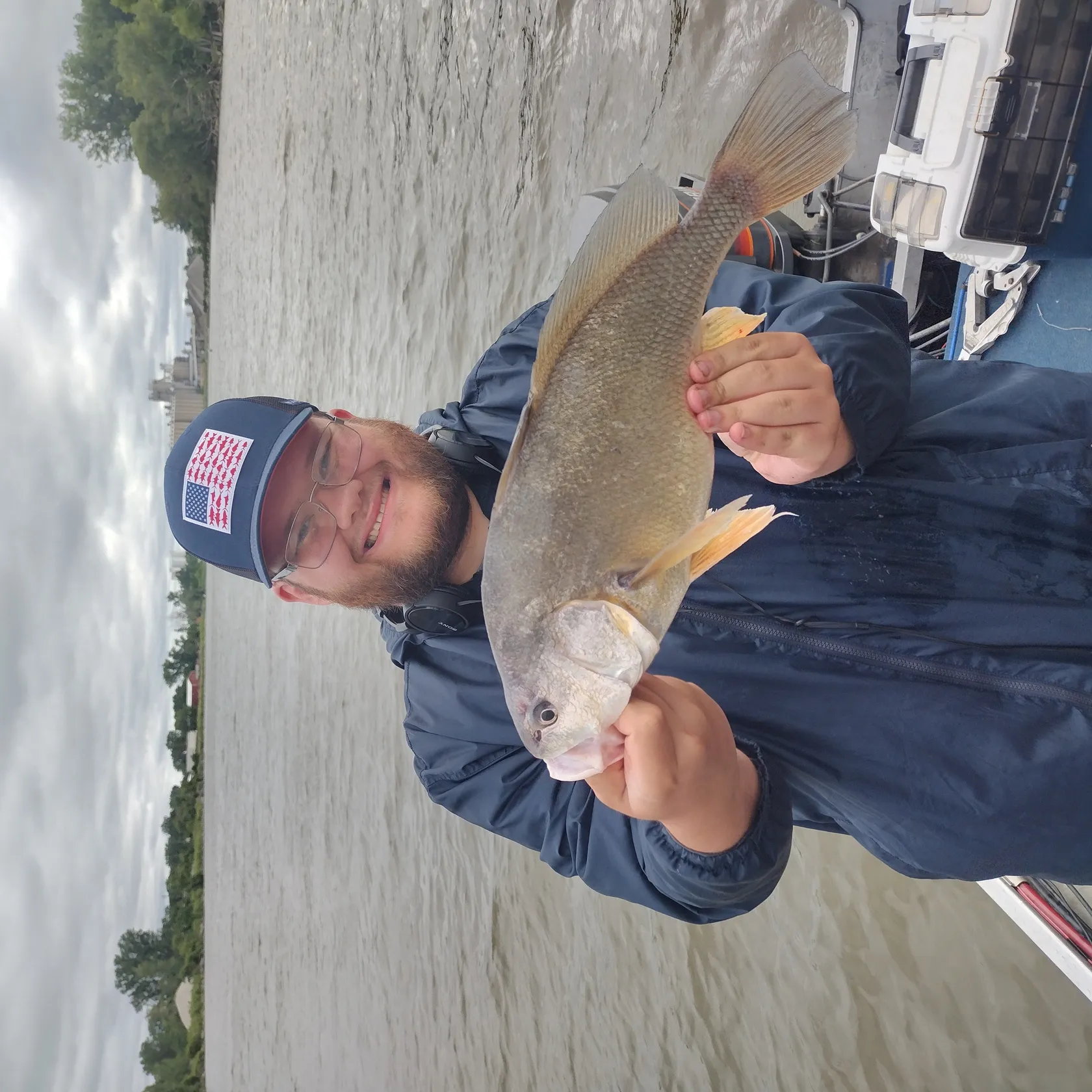 ᐅ Saginaw River fishing reports🎣• Bay City, MI (United States) fishing