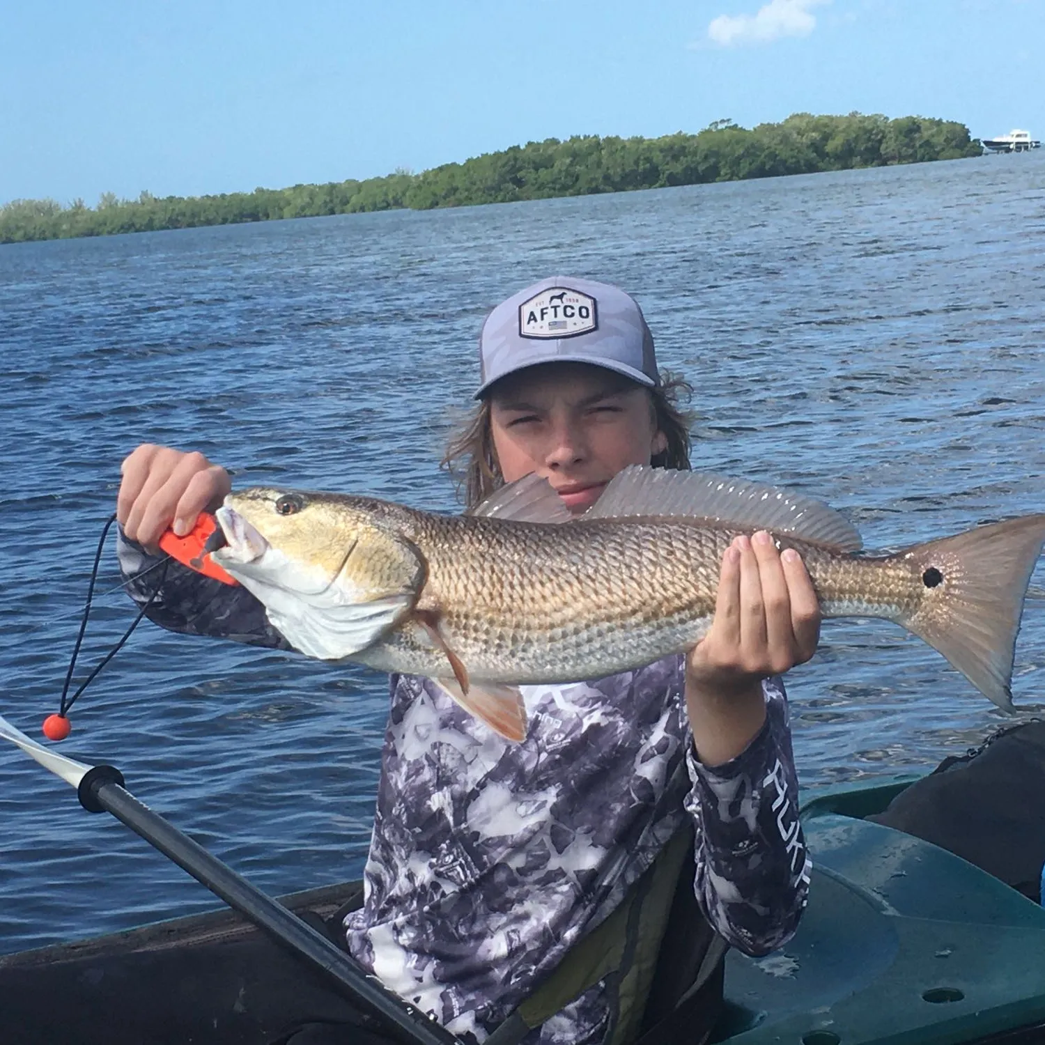 ᐅ Bishop Harbor fishing reports🎣• Palmetto, FL (United States) fishing