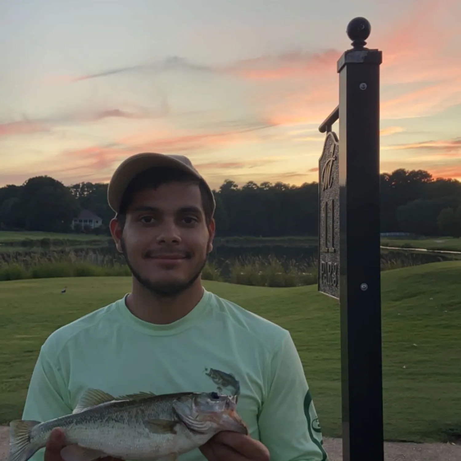 ᐅ Lake Raymond fishing reports🎣• Newnan, GA (United States) fishing