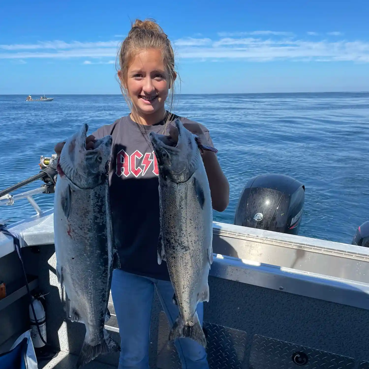 ᐅ Winchester Bay fishing reports🎣• Coos Bay, OR (United States