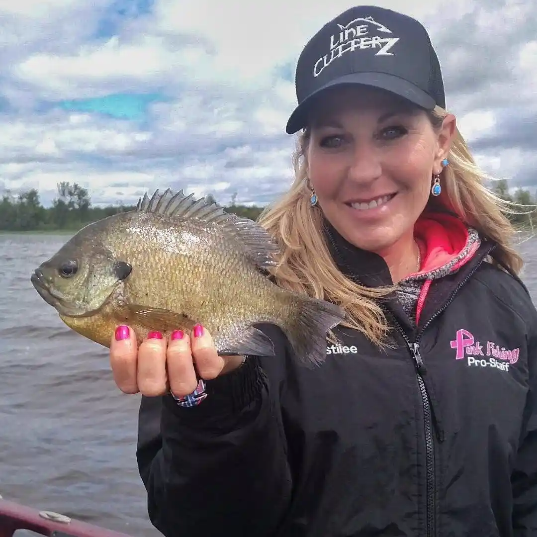 ᐅ Pokegama Lake fishing reports🎣• Grand Rapids, MN (United States) fishing