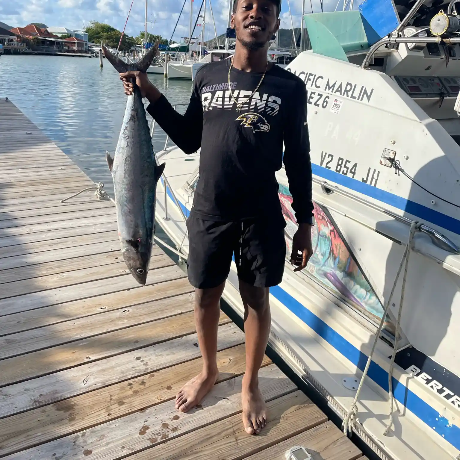 ᐅ English Harbour fishing reports🎣• Saint Paul, Antigua and Barbuda fishing