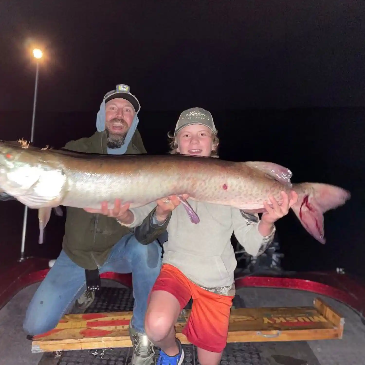 ᐅ Cass Lake fishing reports🎣• Bemidji, MN (United States) fishing