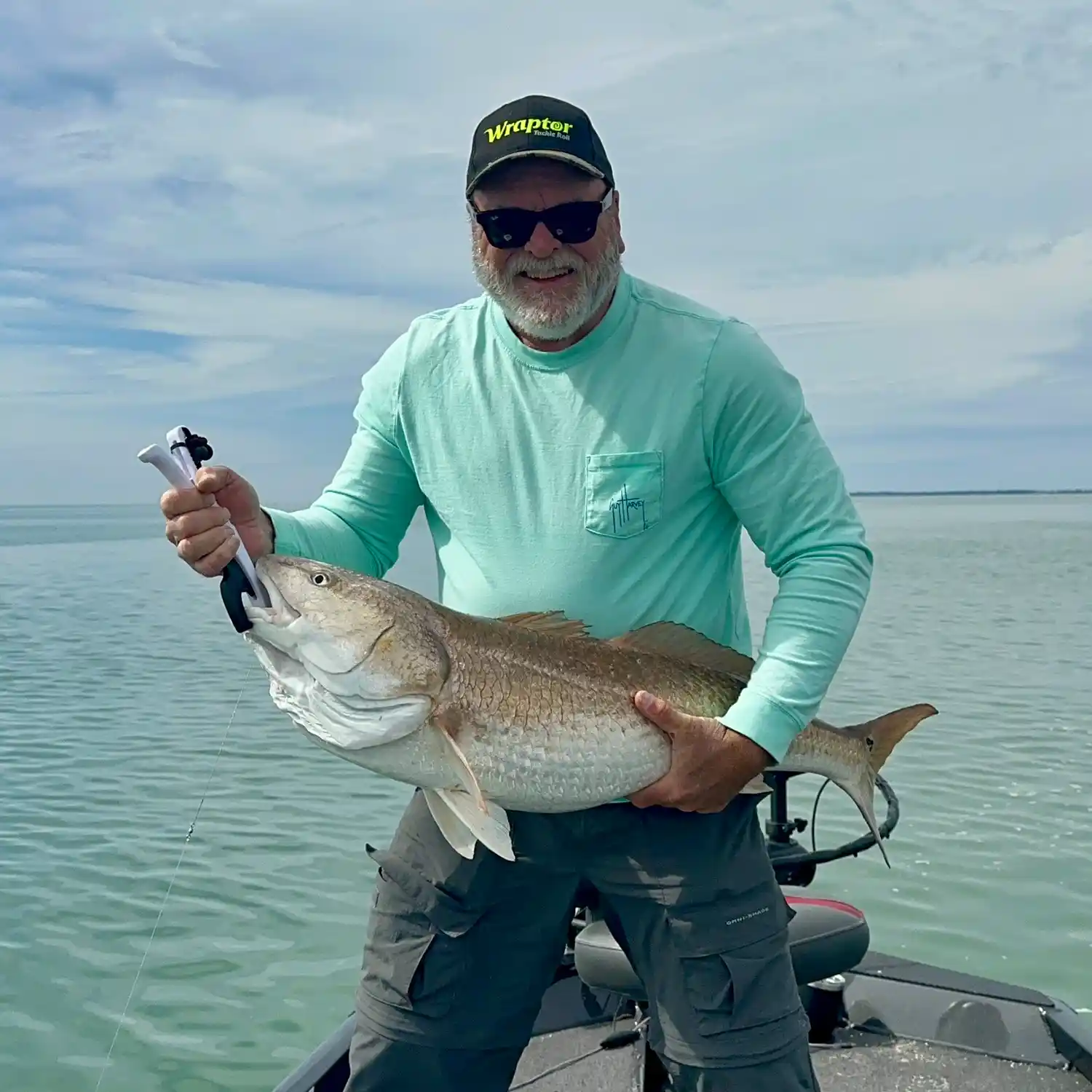 ᐅ Indian Pass fishing reports🎣• Callaway, FL (United States) fishing