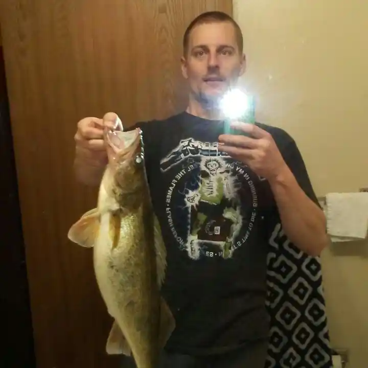 ᐅ Lake Loramie fishing reports🎣• Sidney, OH (United States) fishing