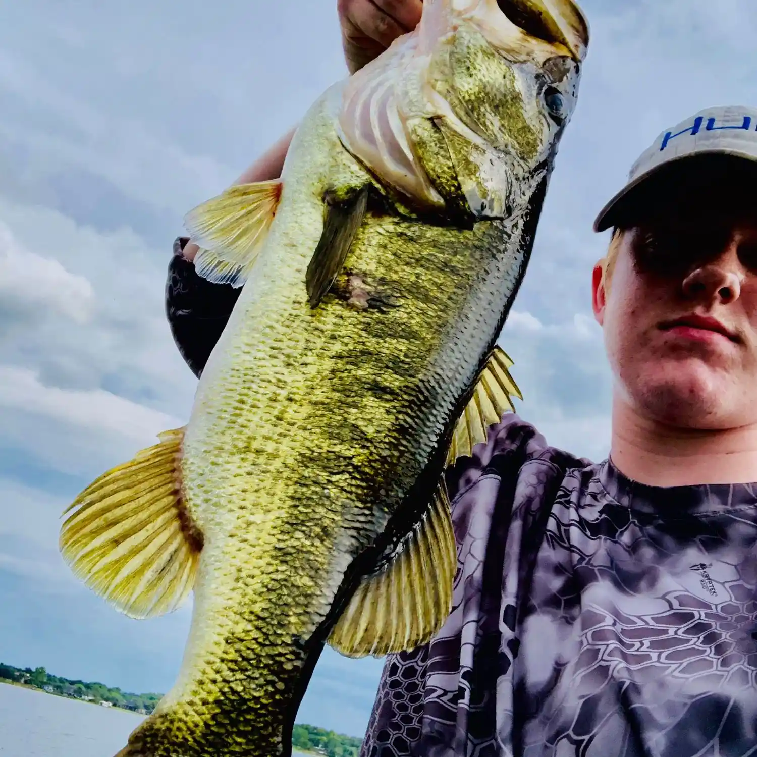 ᐅ Lake Ola fishing reports🎣• Mount Dora, FL (United States) fishing