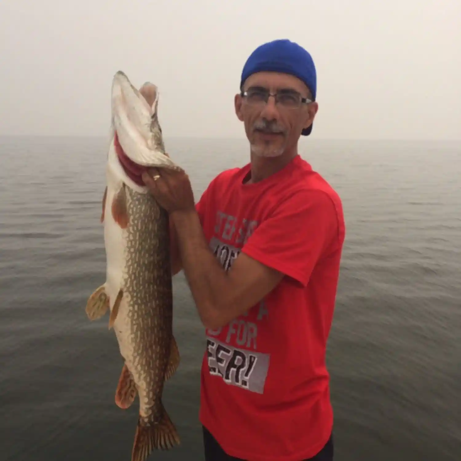 ᐅ Boire Lake fishing reports🎣• Saskatchewan, Canada fishing