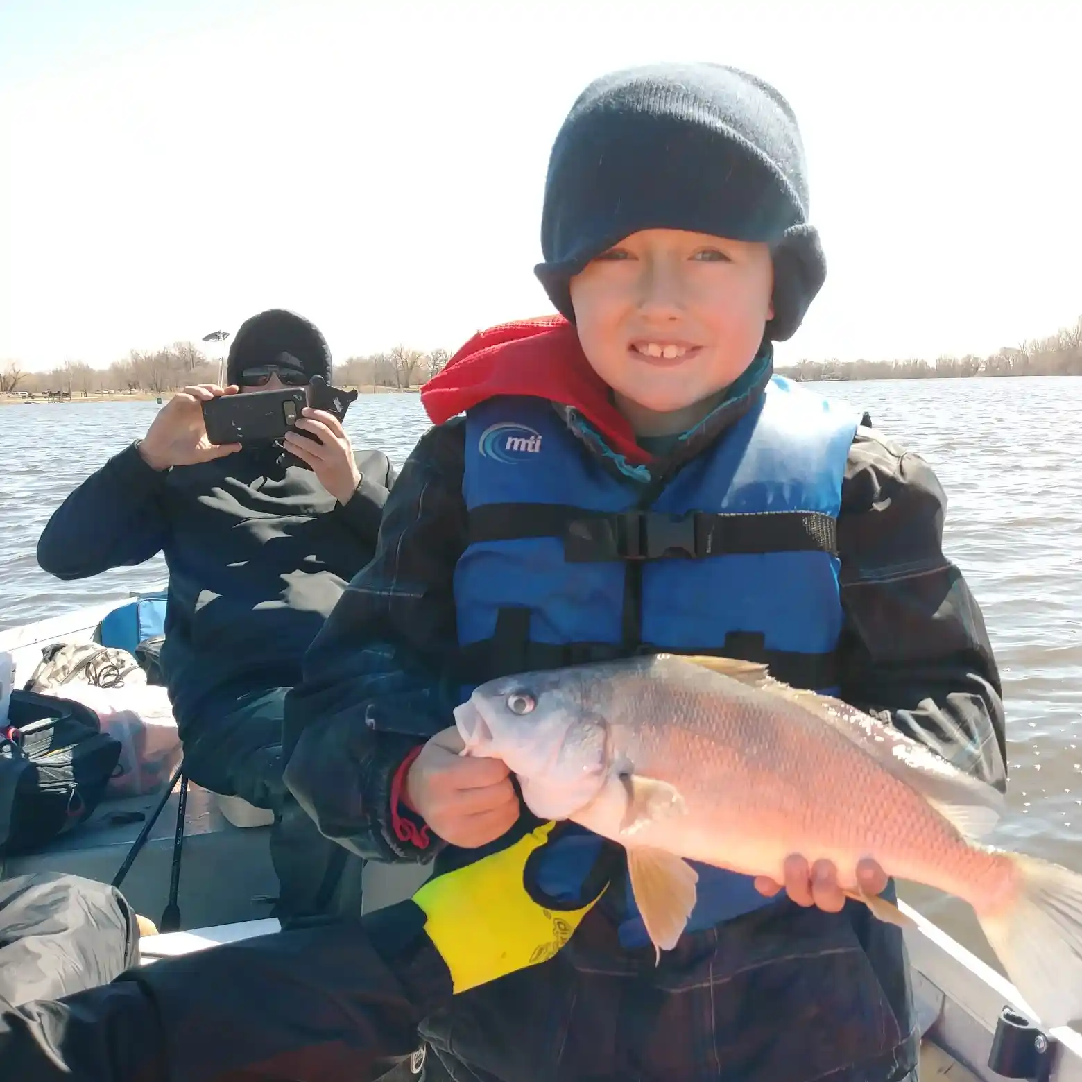 ᐅ Saginaw River fishing reports🎣• Bay City, MI (United States) fishing