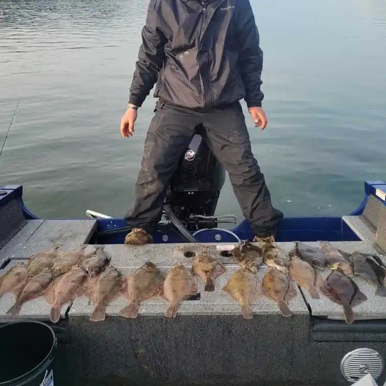 ᐅ Barnes Lake fishing reports🎣• Washington, IL (United States