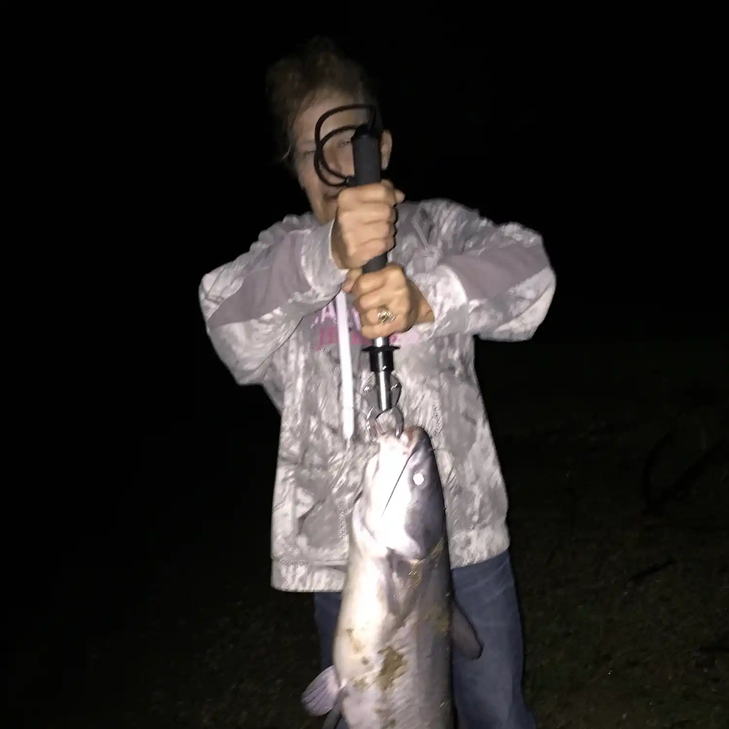 Rockford Lake fishing reports Beatrice NE United States