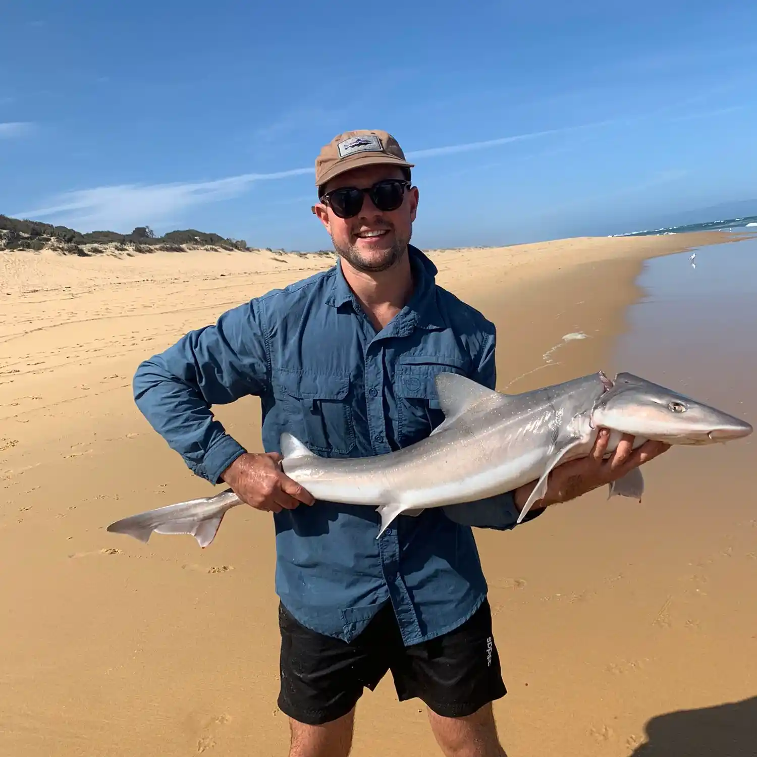 ᐅ Lake Victoria fishing reports🎣• Victoria, Australia fishing