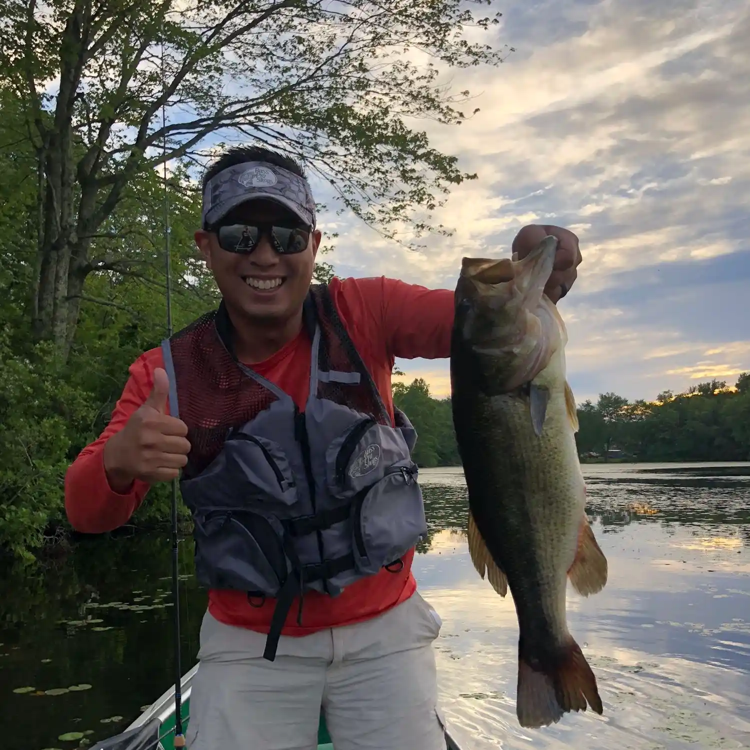 ᐅ Wheeler Pond fishing reports🎣• Montville, CT (United States) fishing