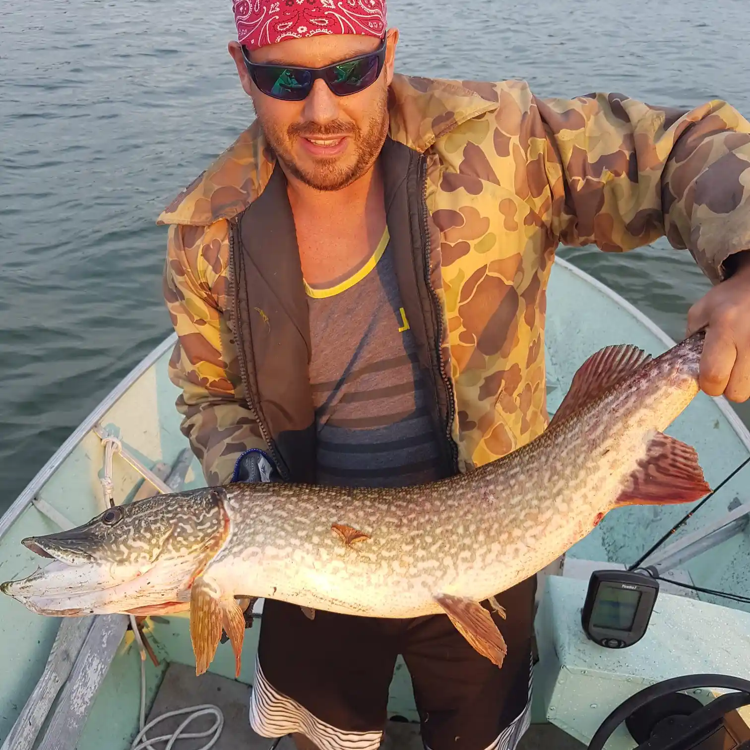 ᐅ Turtle Lake fishing reports🎣• Saskatchewan, Canada fishing