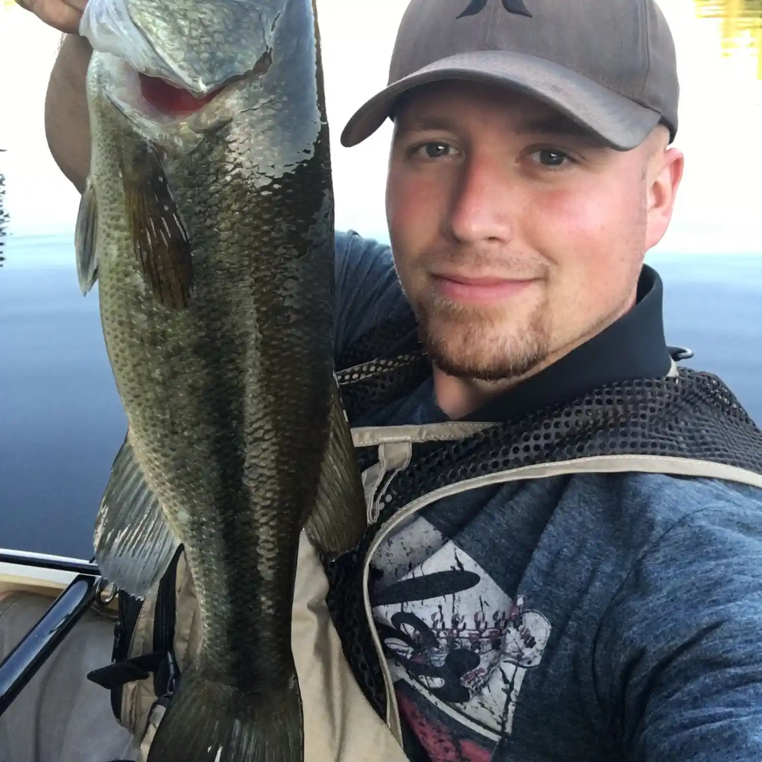 ᐅ Winchester Lake fishing reports🎣• Torrington, CT (United States) fishing