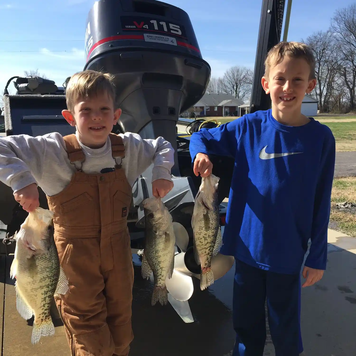 ᐅ Cumberland River fishing reports🎣• Paducah, KY (United States) fishing