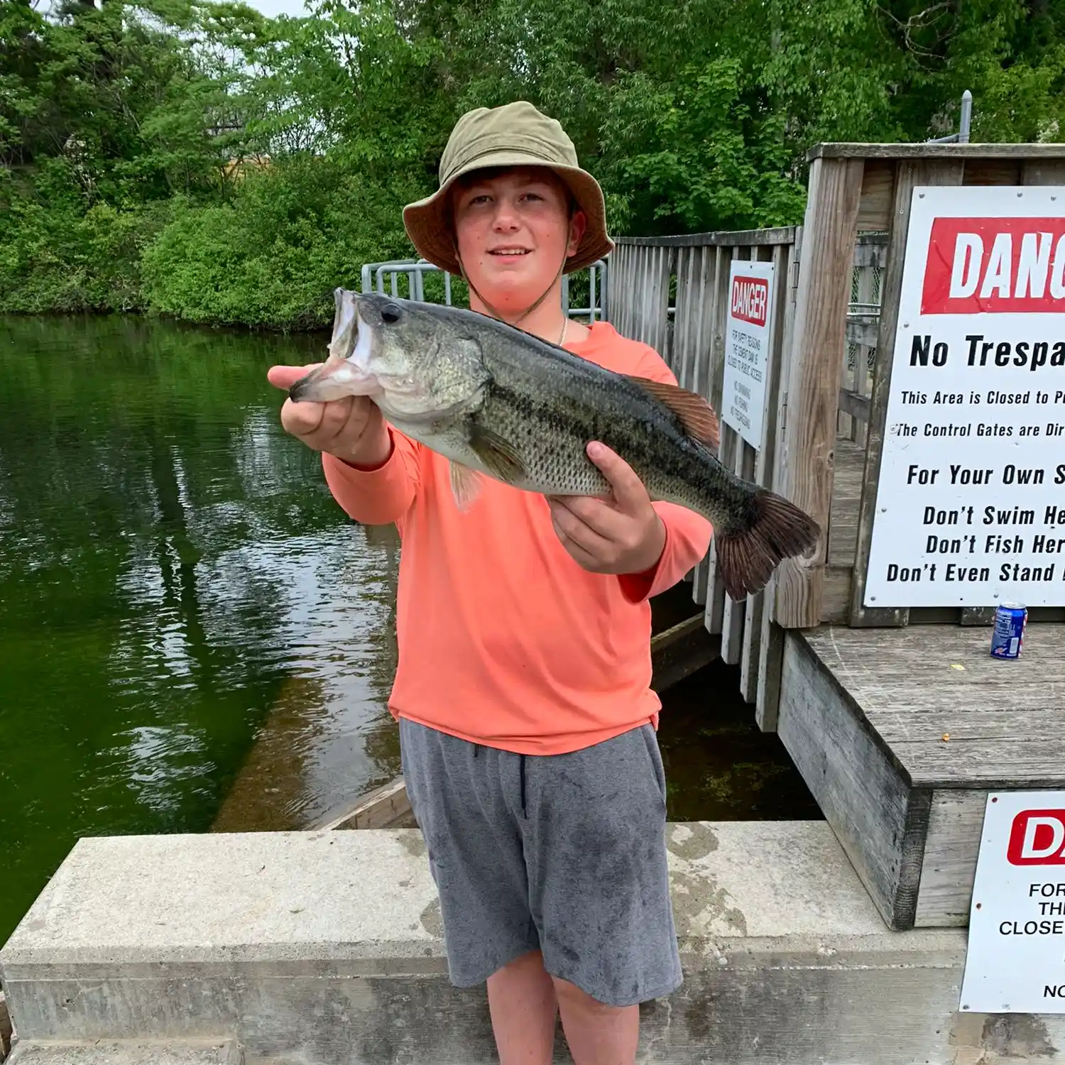 ᐅ Seven Mile Brook fishing reports🎣• Augusta, ME (United States) fishing