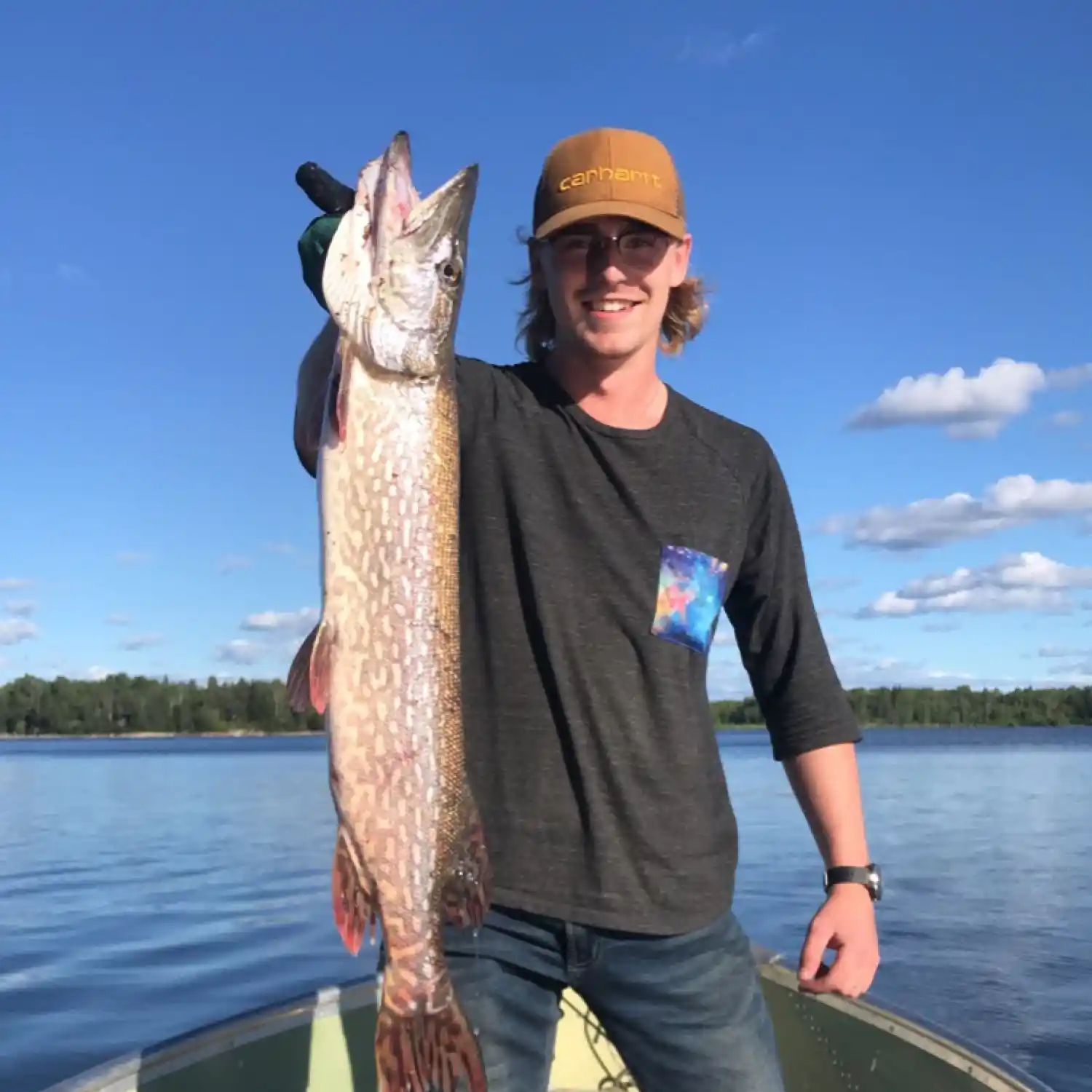 Fishing spots, fishing reports and regulations in Mattapoisett Neck Marshes