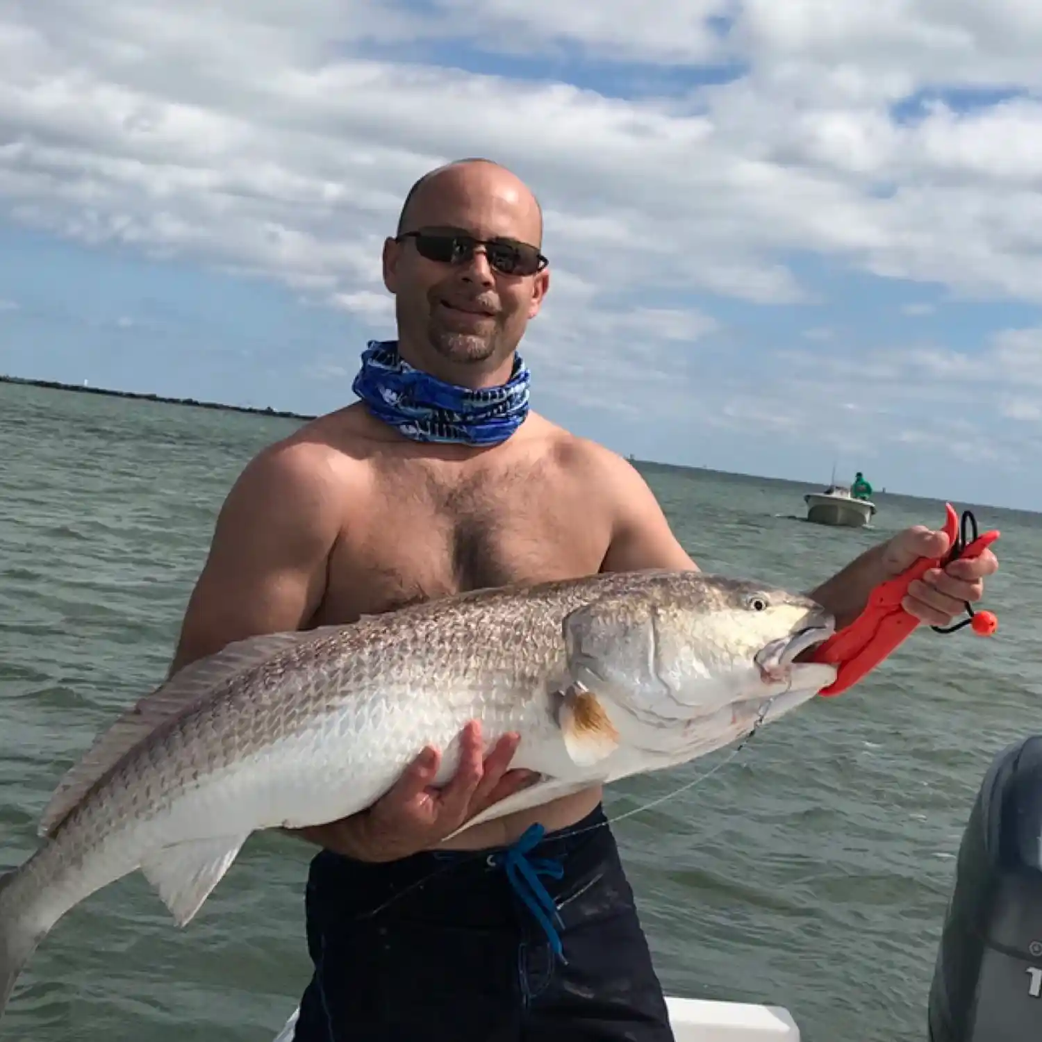 ᐅ Ponce de Leon Inlet fishing reports🎣• New Smyrna Beach, FL