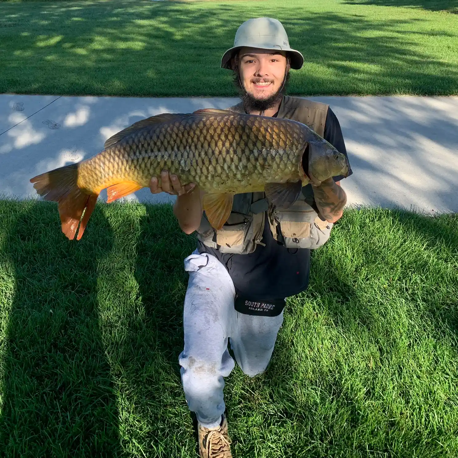 ᐅ Bittersweet fishing reports🎣• Greeley fishing