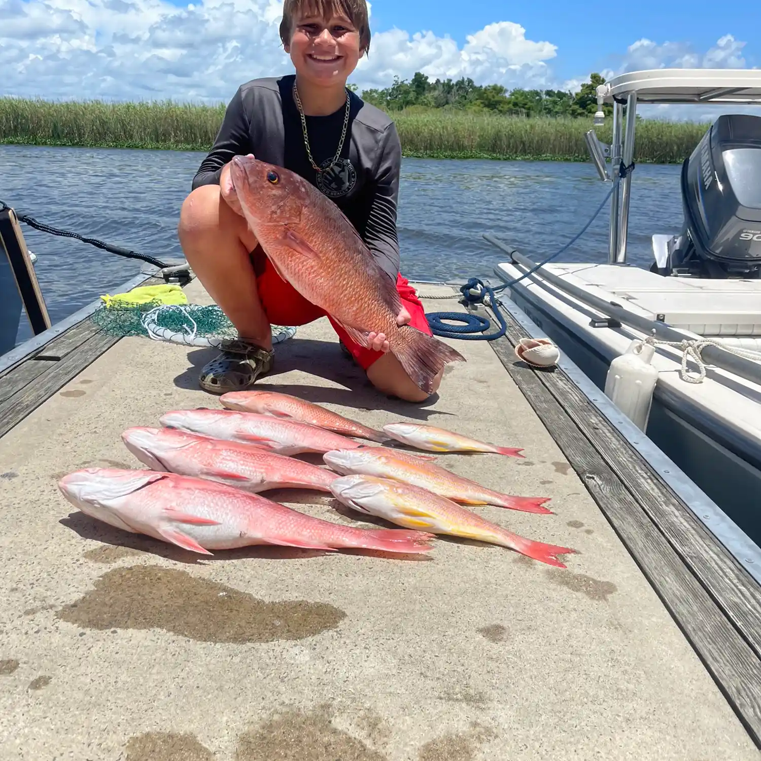 ᐅ Indian Pass fishing reports🎣• Callaway, FL (United States) fishing