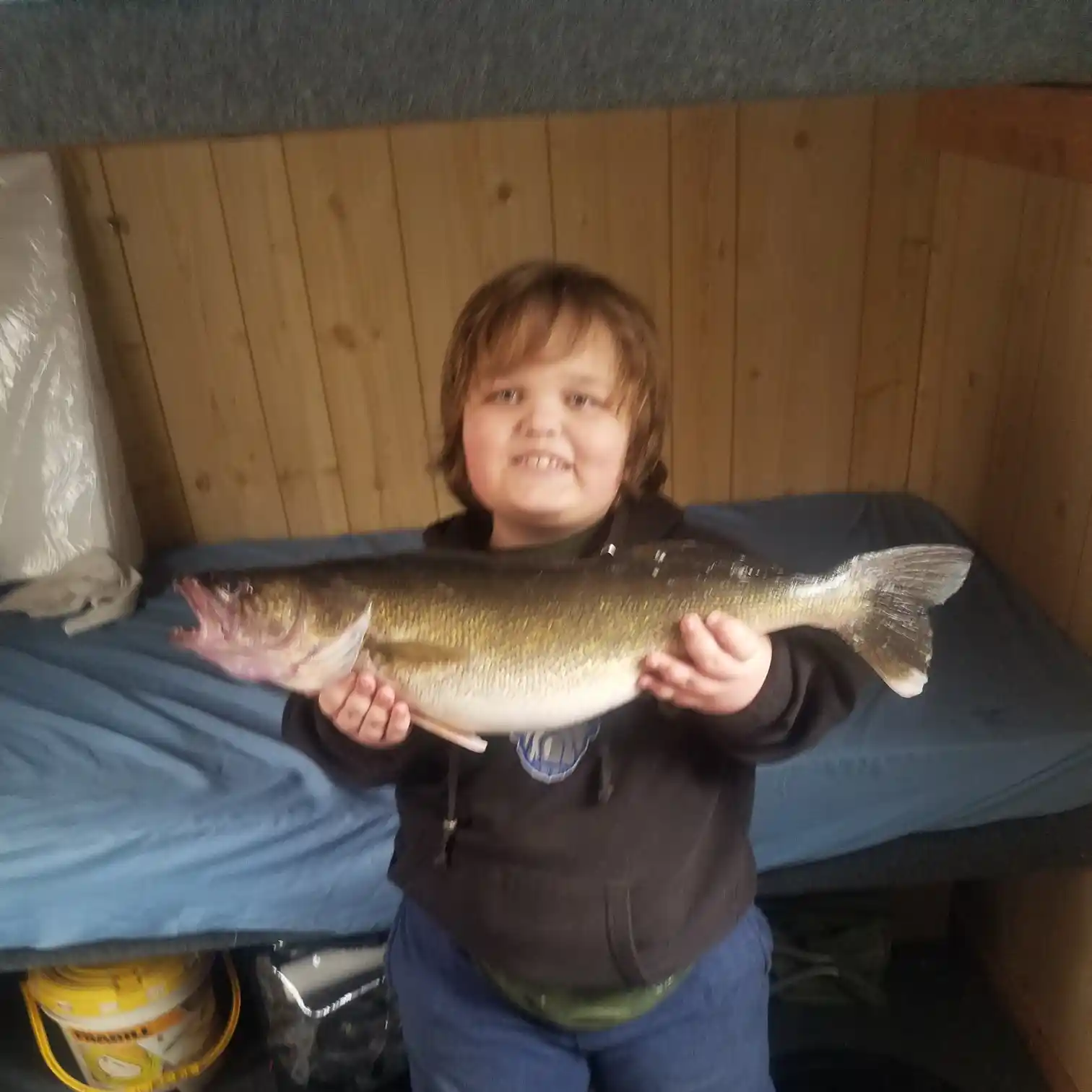 ᐅ Tetonka Lake fishing reports🎣• Faribault, MN (United States) fishing