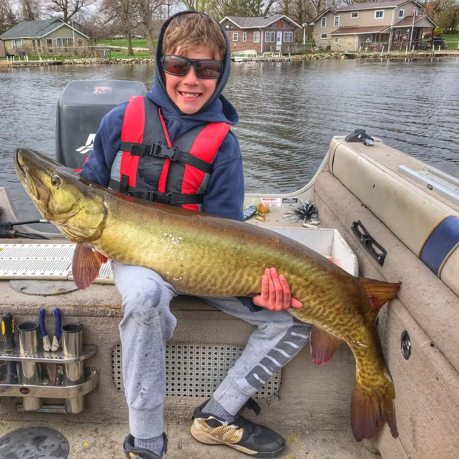 ᐅ Bruce Lake fishing reports🎣• Plymouth, IN (United States) fishing