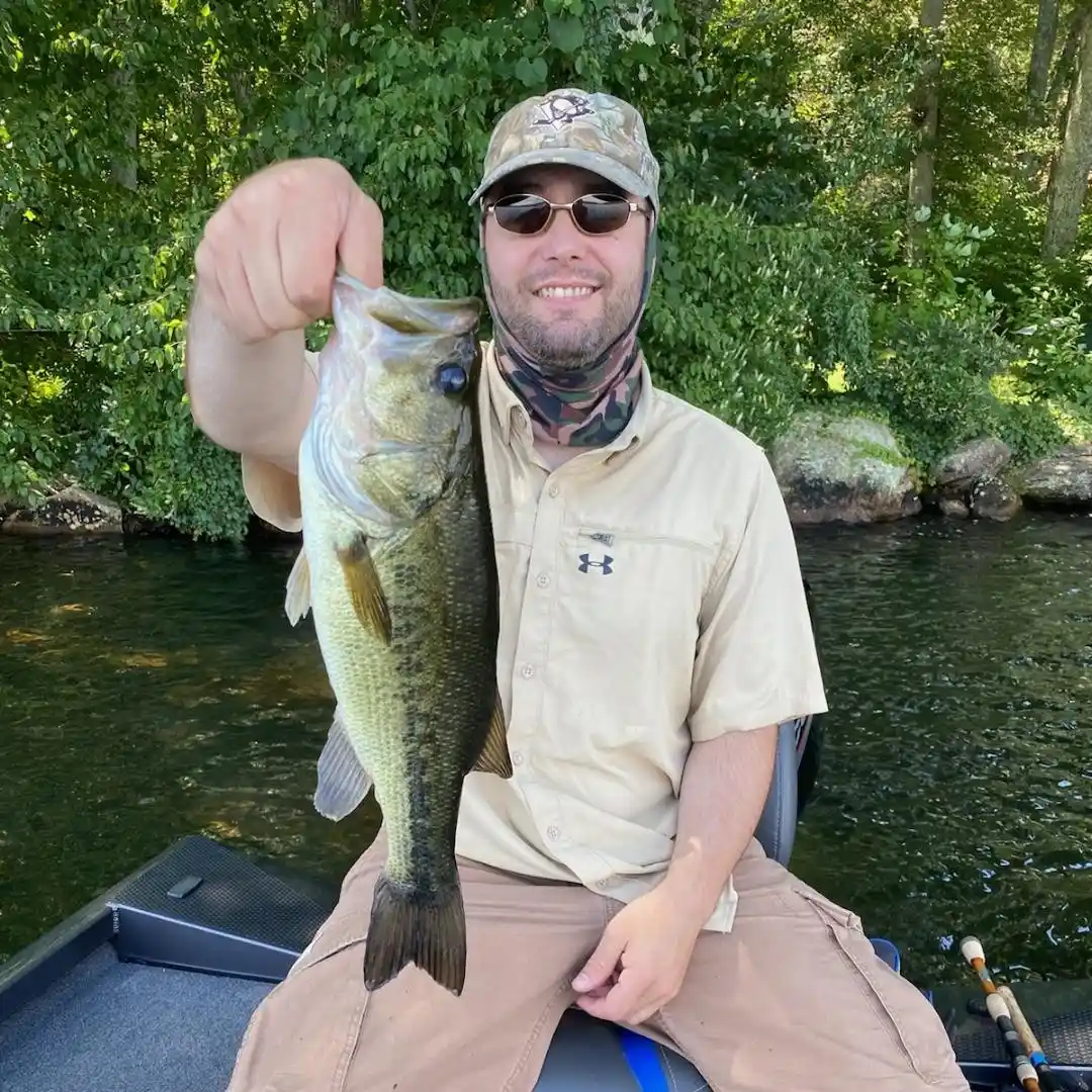 ᐅ Bashan Lake Fishing Reports🎣• Colchester, Ct (united States) Fishing