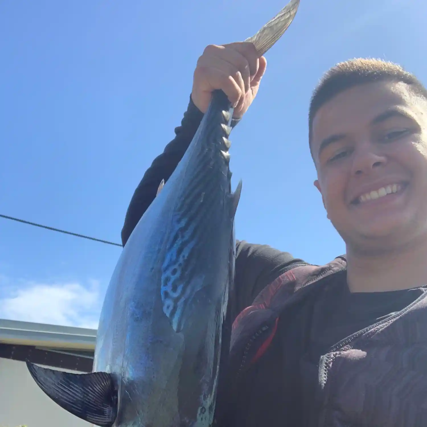 ᐅ Crowdy Bay fishing reports🎣• New South Wales, Australia fishing